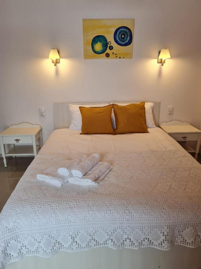 Grundenberga Hotel With Self Check-In Baldone Екстериор снимка