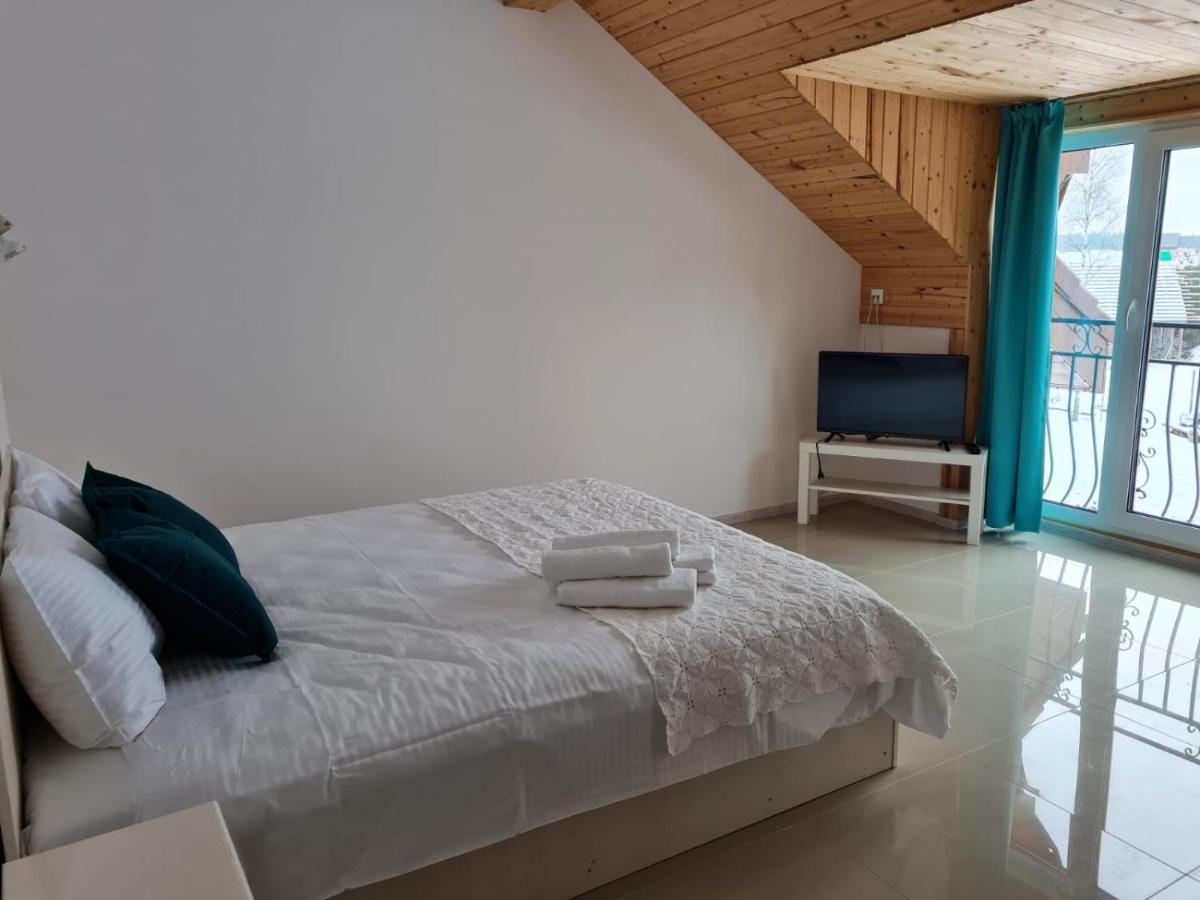 Grundenberga Hotel With Self Check-In Baldone Екстериор снимка