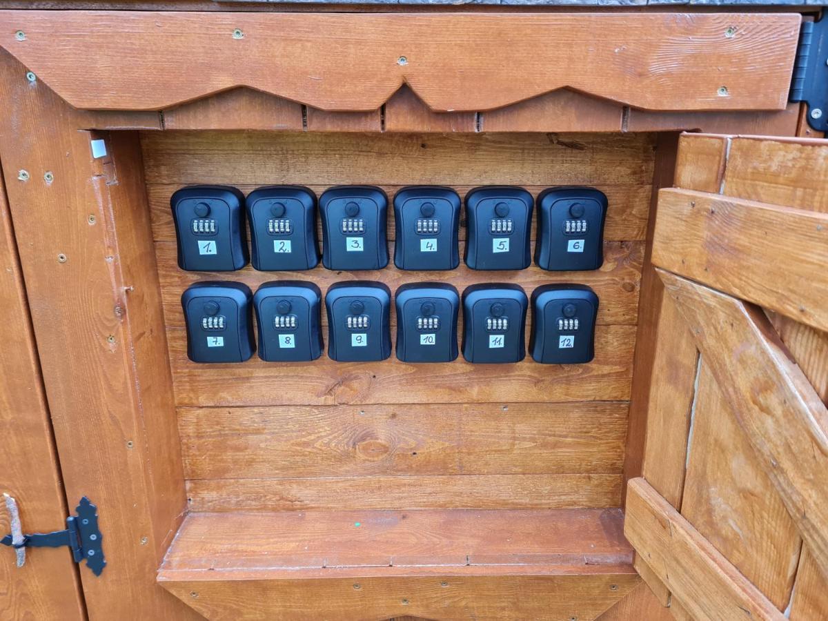 Grundenberga Hotel With Self Check-In Baldone Екстериор снимка